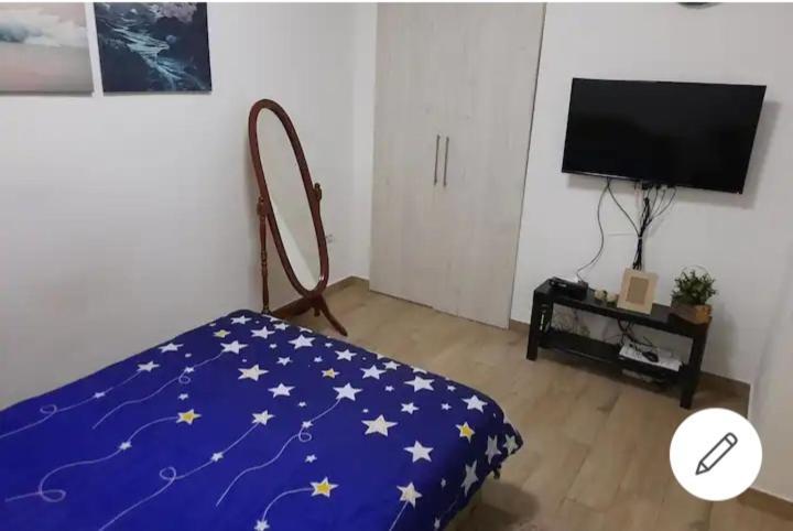 Xenia2 Apartment Beograd Ngoại thất bức ảnh